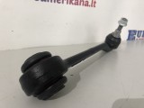 Lower Control Arm (Performance, RH)